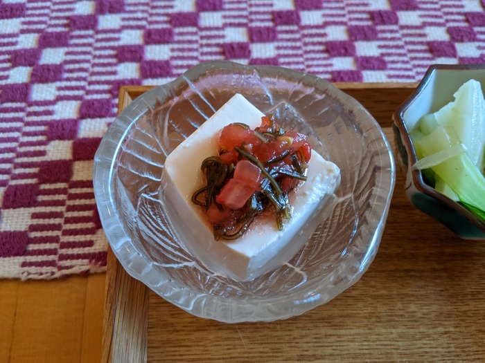63shinocafe033249027