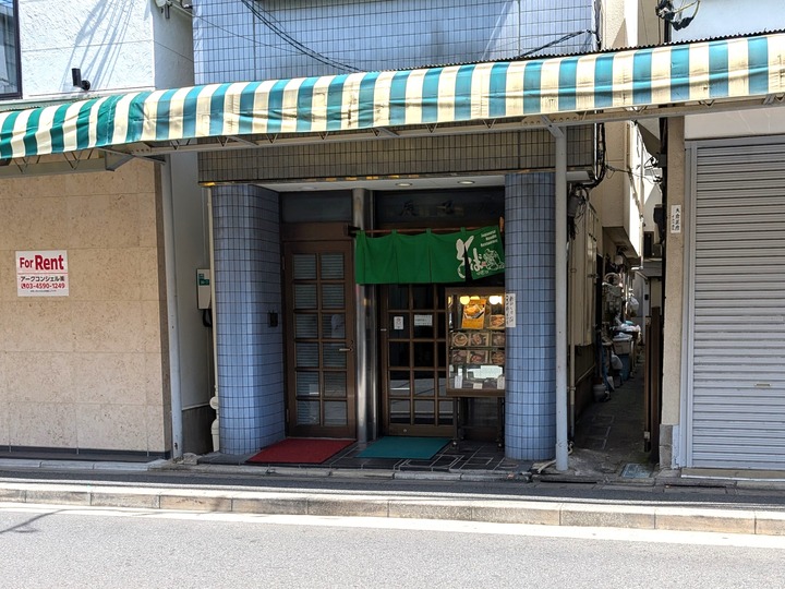 01tatsumiaan042038263