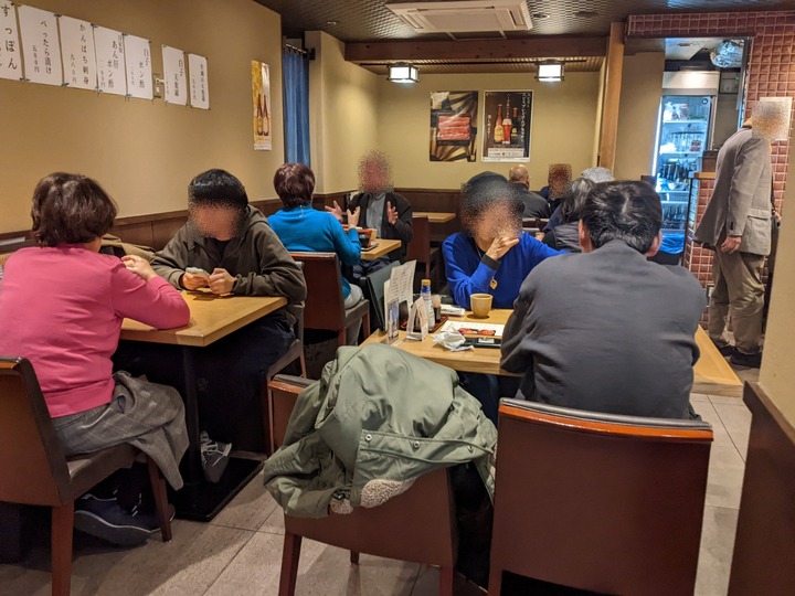 04unatetsu031857097