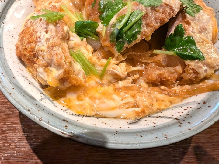 14komatsuan042035033
