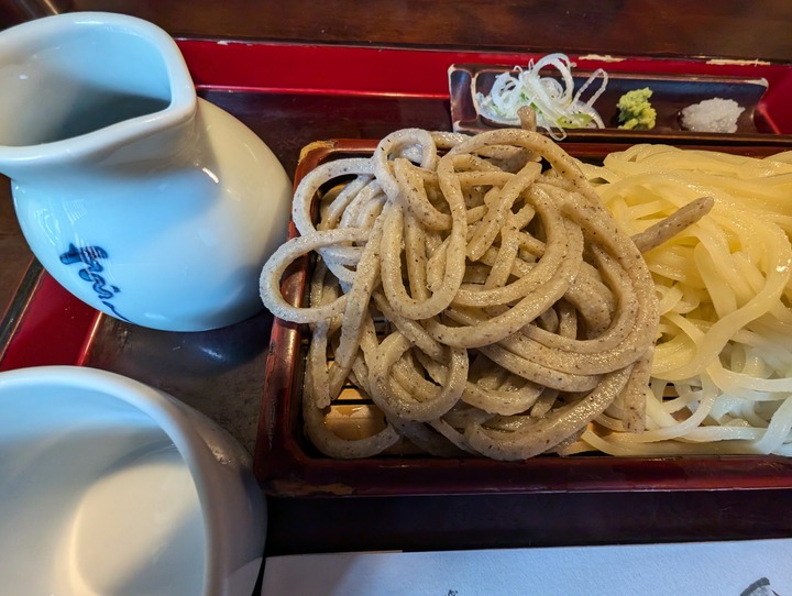 13sarashina051933940