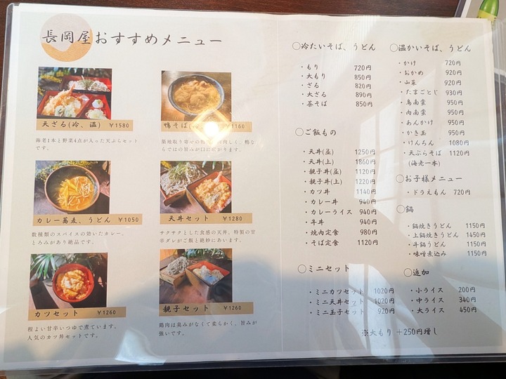 57nagaokaya040207833