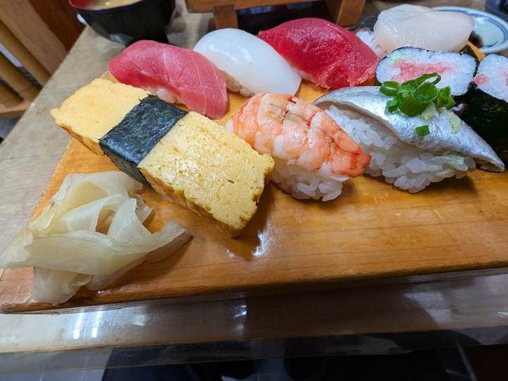 11sushimasa032109492