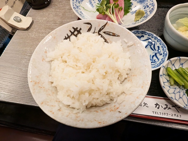 09kamiya042419319
