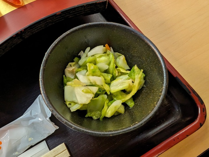 59kenchan050102516