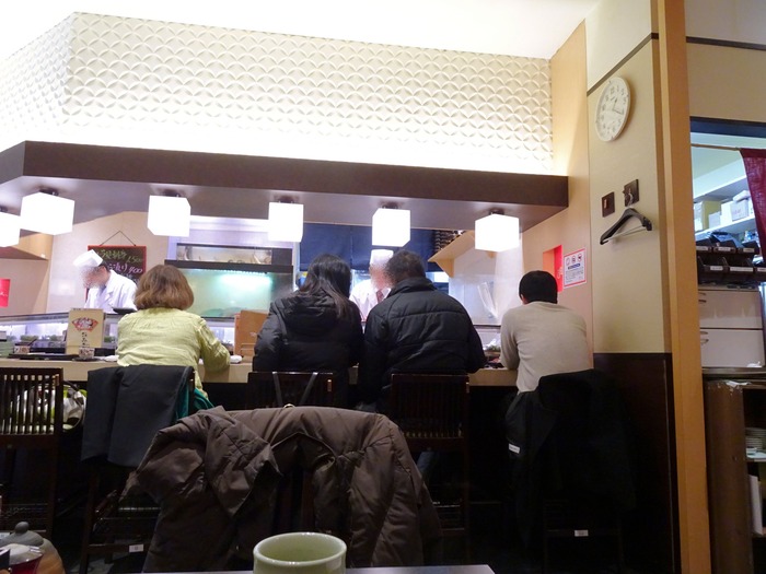 52sushizan06472