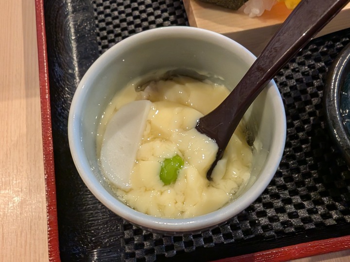 10sushiichi043945078