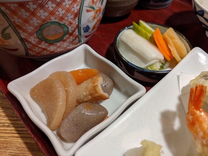 15asahian100944423
