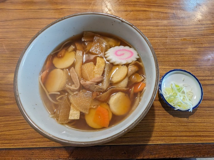 09sunaba034923058