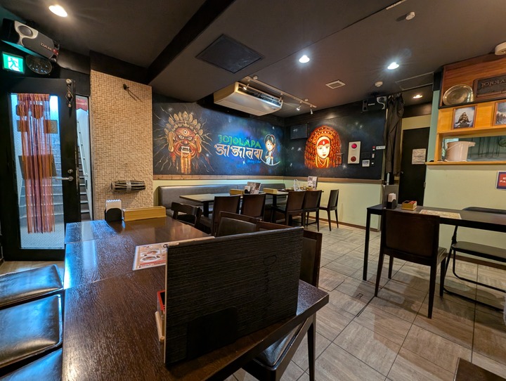 56jyojyo034628007