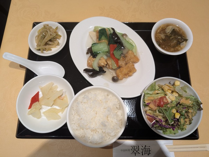 08suikai040351552