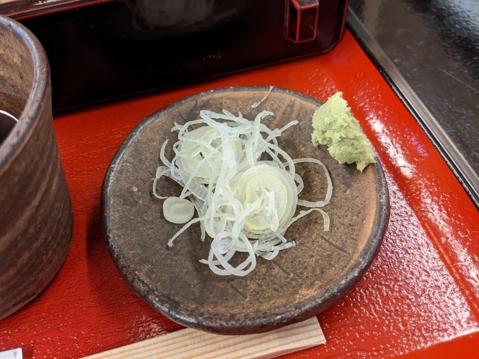 09ohira043628421