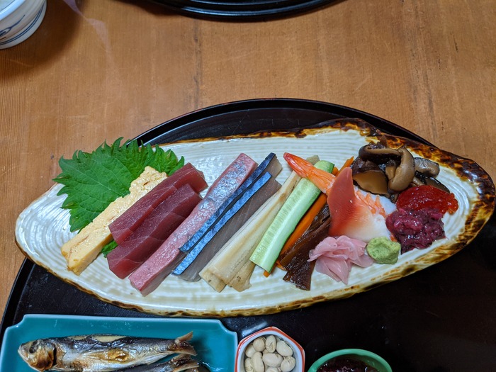 62yaguruma041220805
