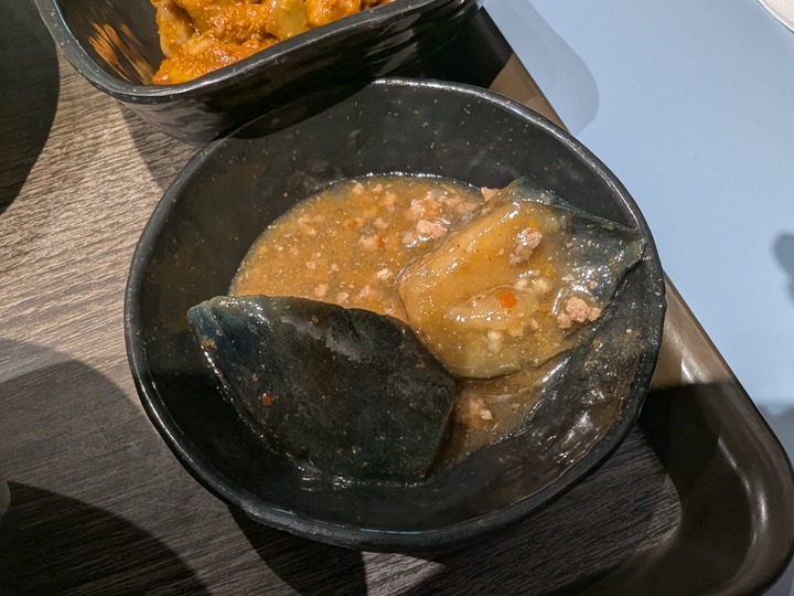 11nakanoya042743485