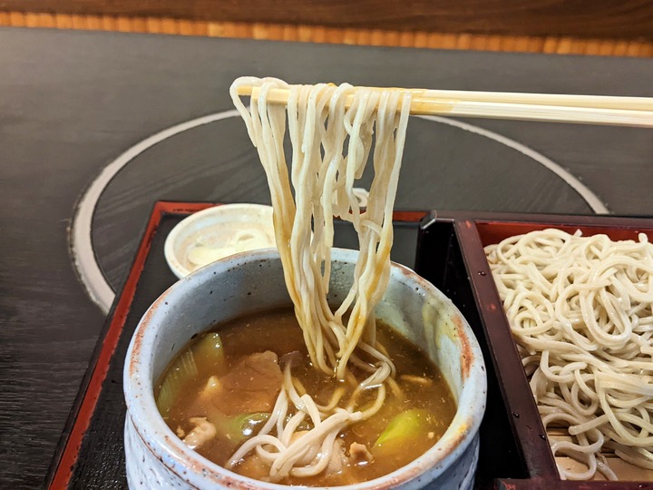 12kasuga035642830