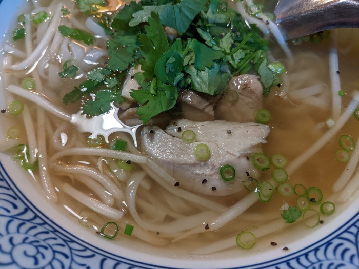 69chop040610174