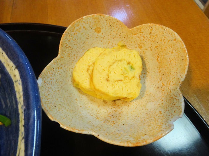09yaguru05222