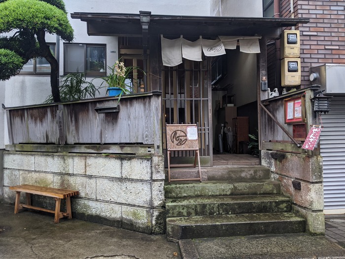 01shinocafe035335464