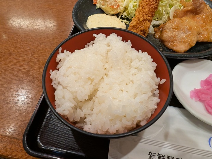 08washiya042432954