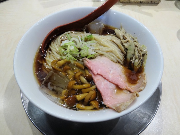 53shichisai01982