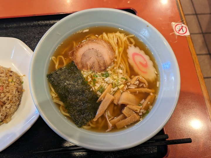 09banraiken041747838