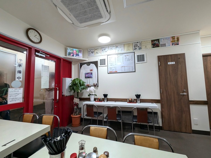 05tabuchi041646026