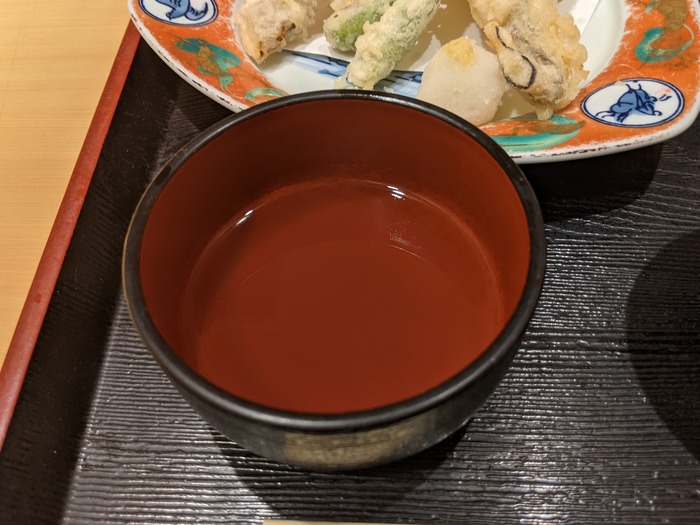 65ajizanmai033449536
