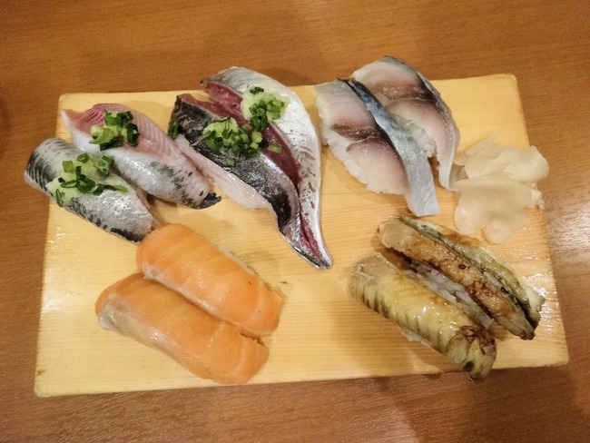 55uogashi04757