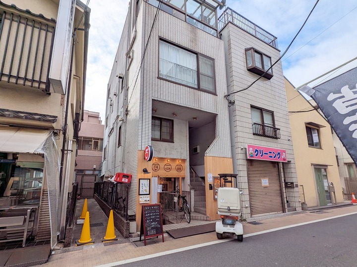 01shichisai042638771