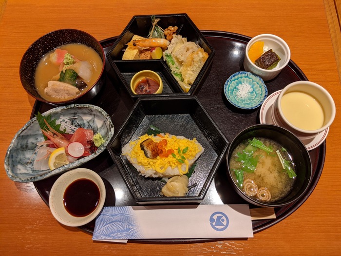 58kagaya034027857