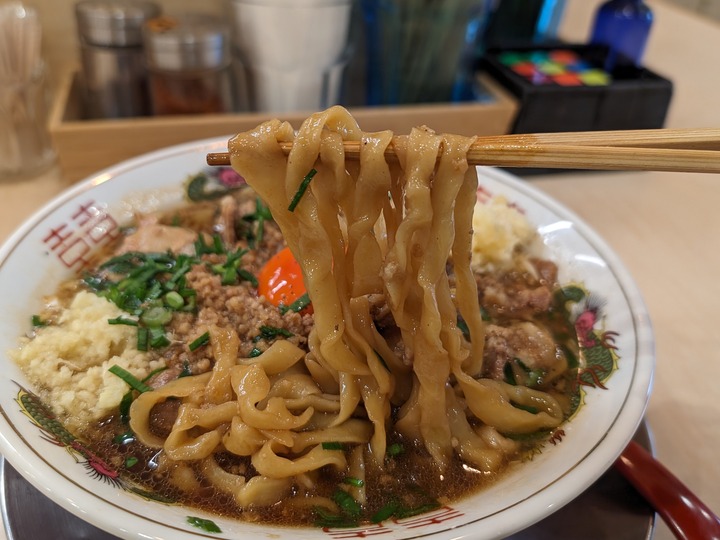 10shichisai044637323
