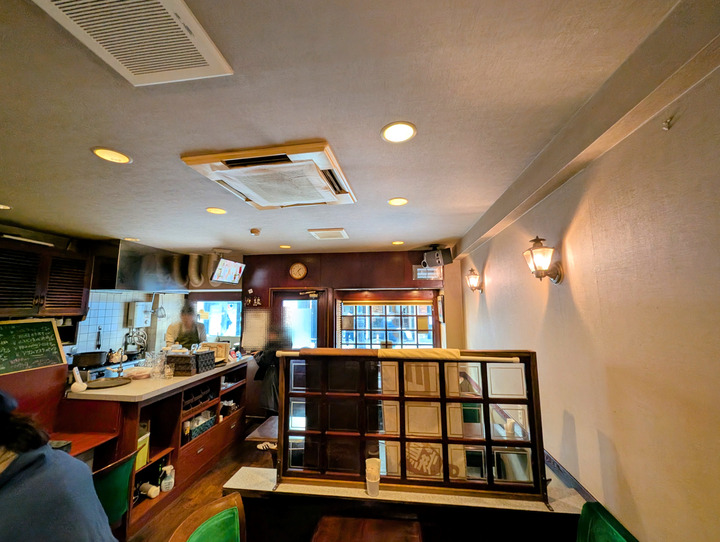 04fujicafe042114137