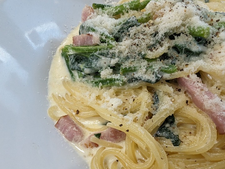 62buonaeri043111644