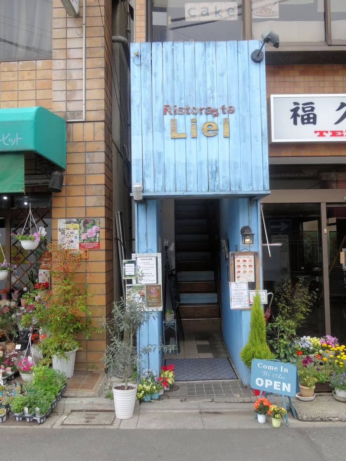 02liel07102
