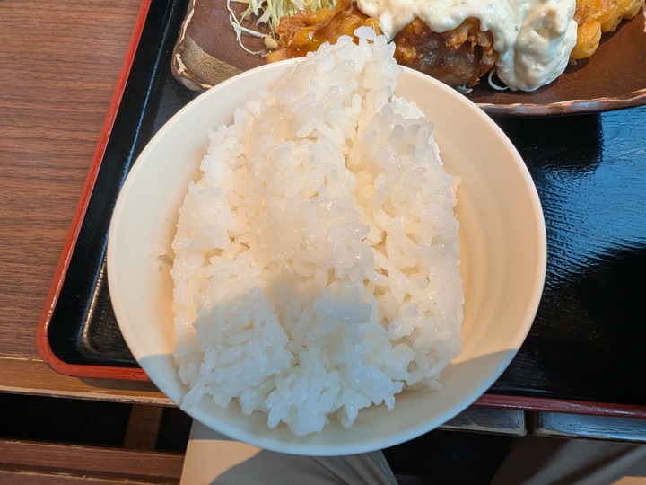 08utage042037900