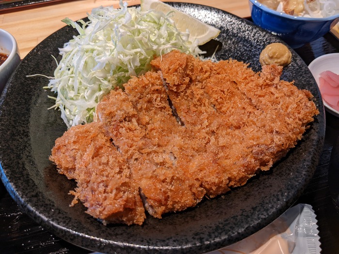 17sakura040350736