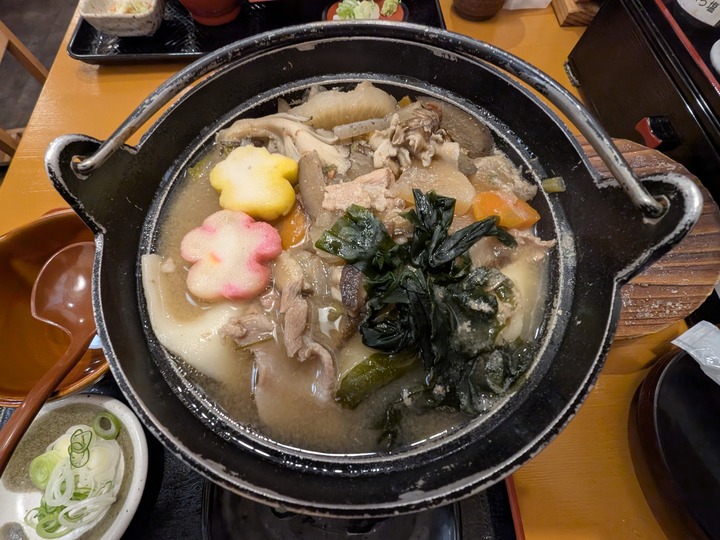 62matsumoto044313728