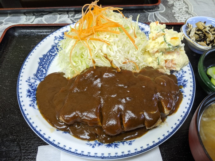 61suzuhide041512809