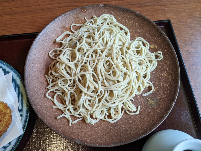 11seiroya044500135