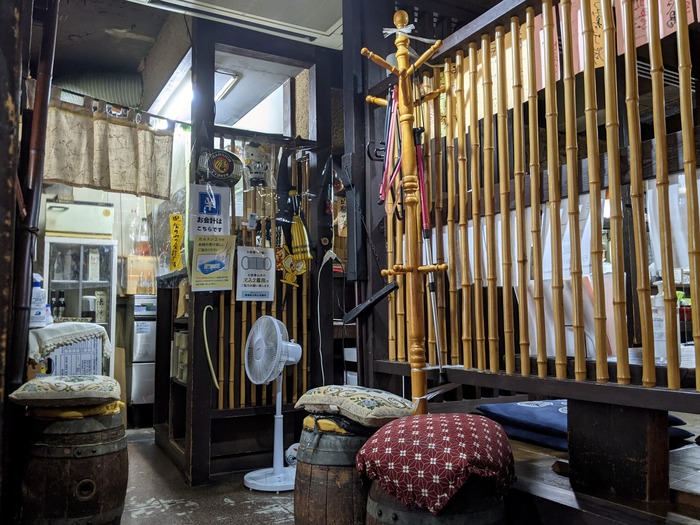 09warajiya040643622