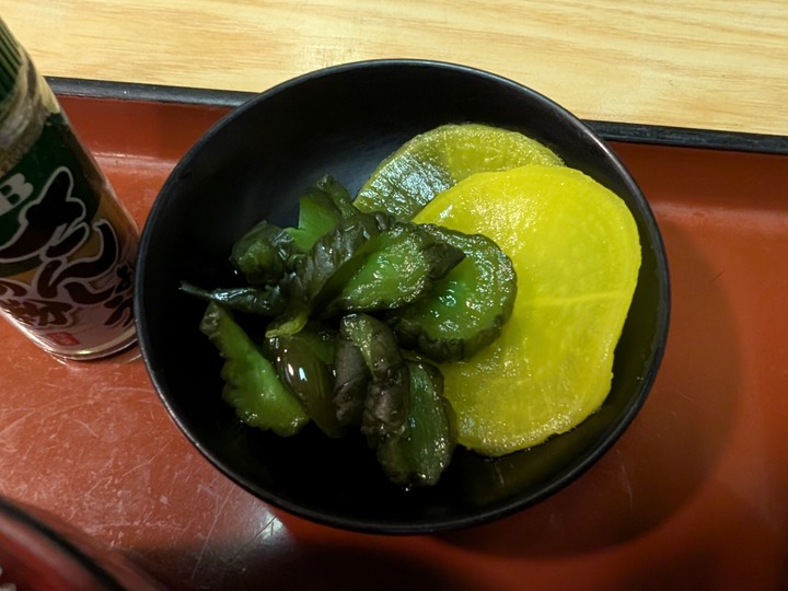 13marufuku045635238