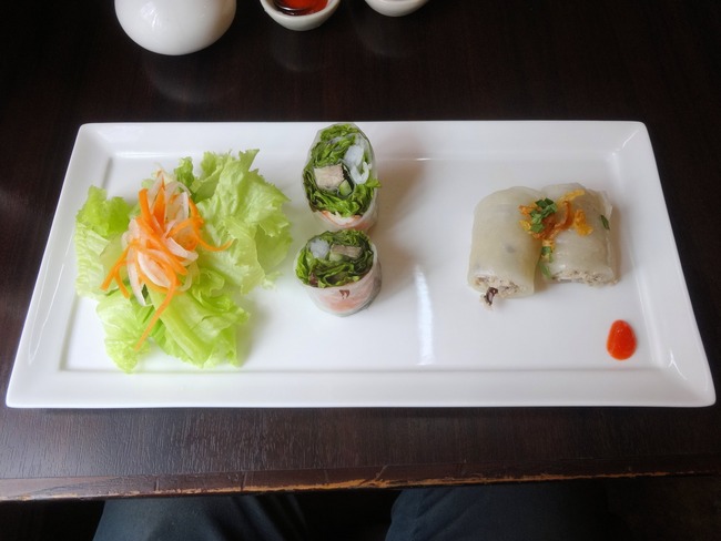 59mothai02748