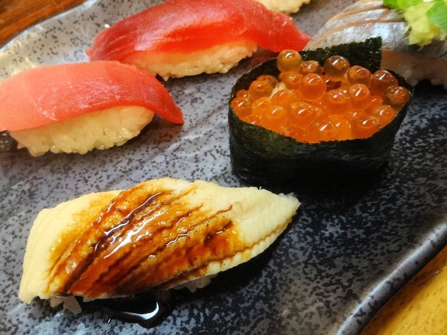 61hamashi00710