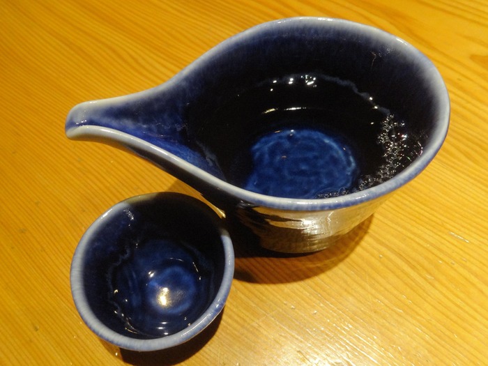 14hakkai03803