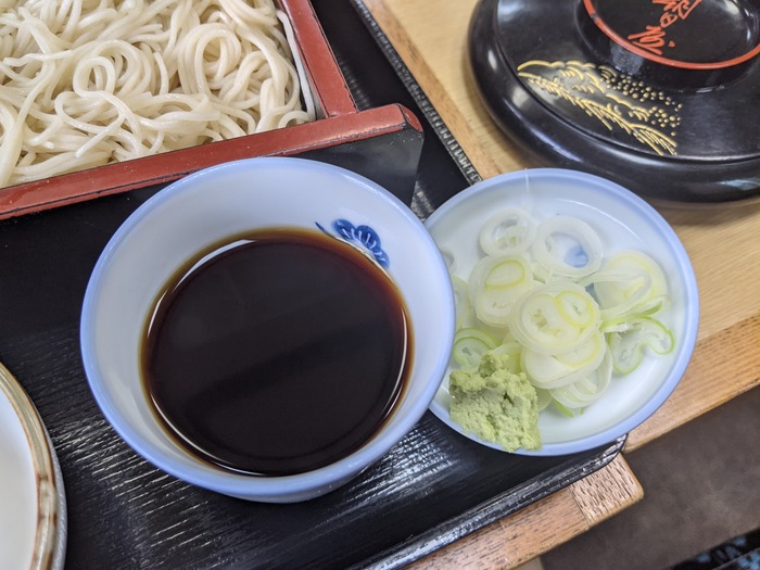 11asahiya043915998