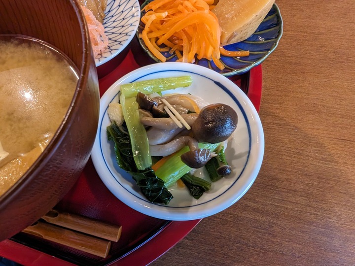 16momozono043541677