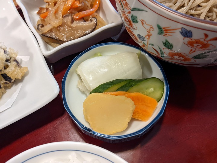61asahian044401832