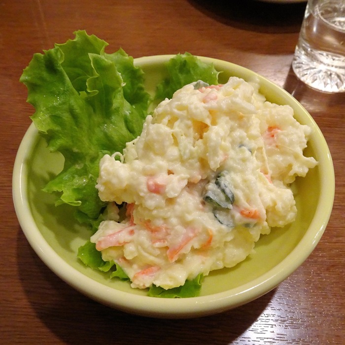 14washiya02988
