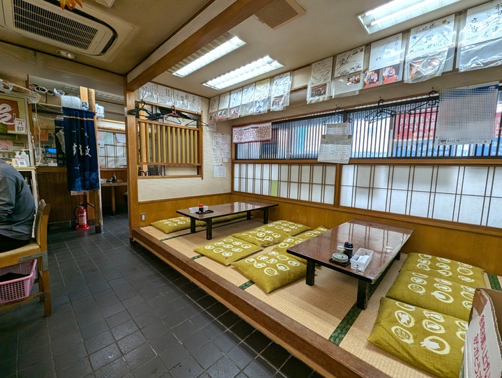 04sushimasa042336723
