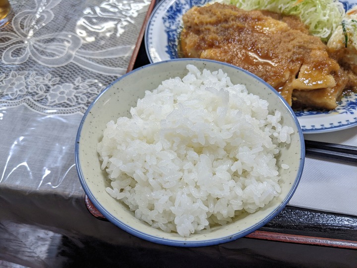 08suzuhide042613353